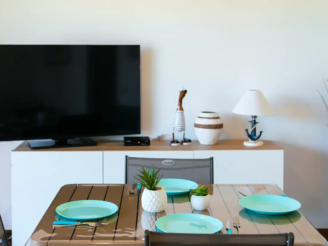 Location de Vacances Empuriabrava 359