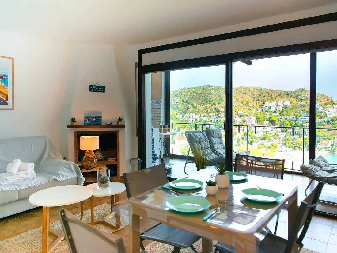 Location de Vacances Empuriabrava 359