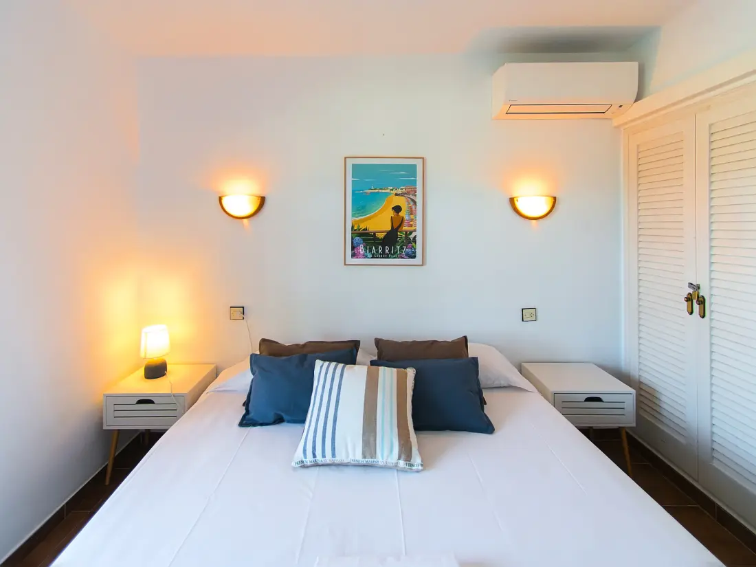 Location de Vacances Empuriabrava 359
