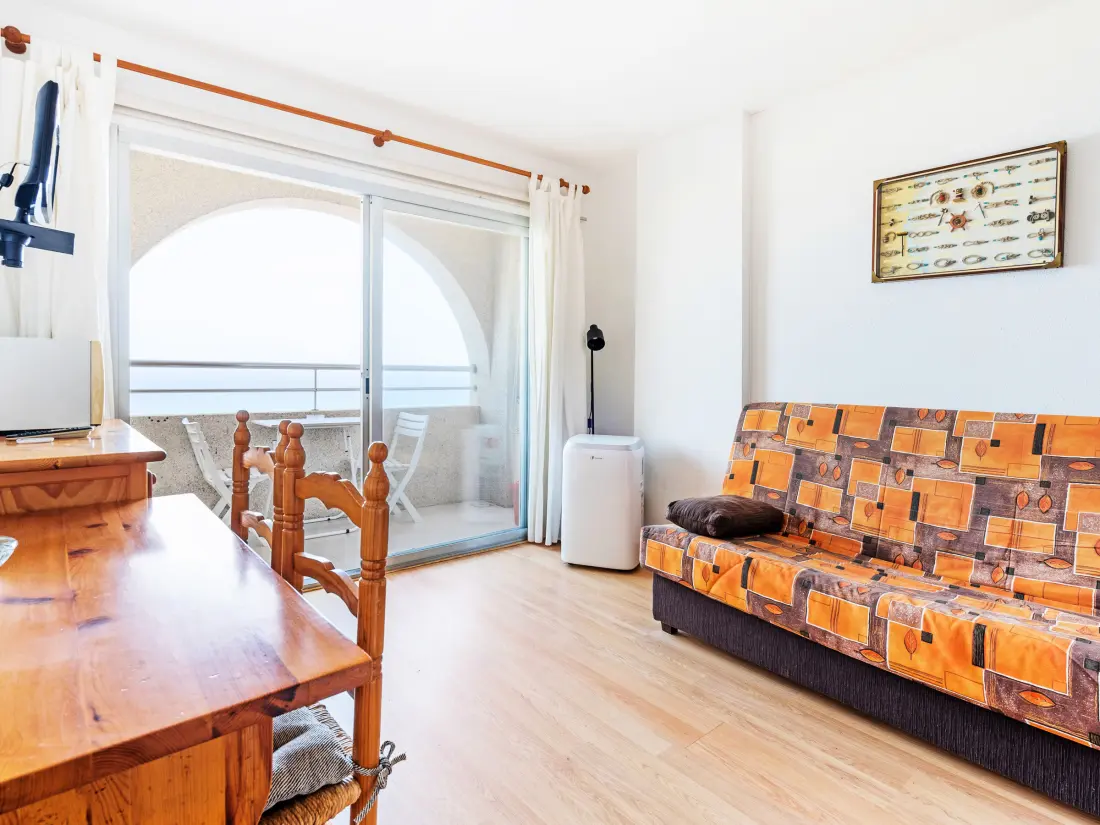 Location de Vacances Empuriabrava 360