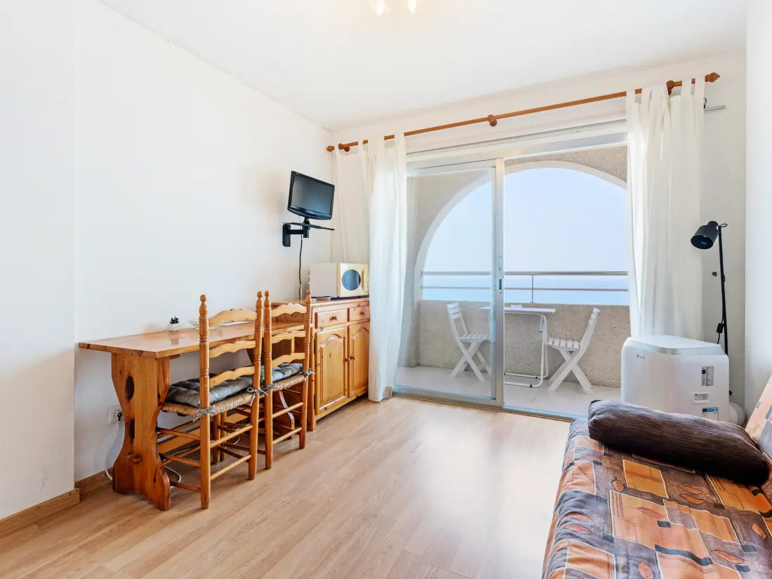 Location de Vacances Empuriabrava 360