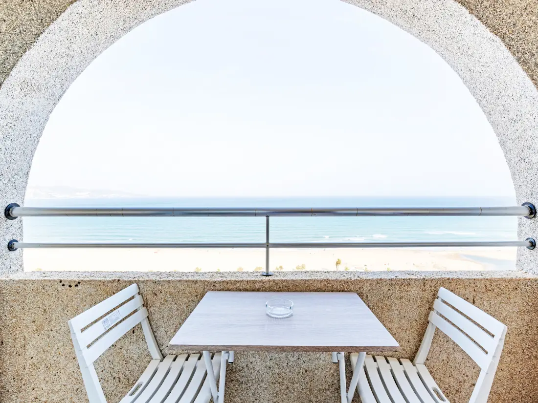 Location de Vacances Empuriabrava 360