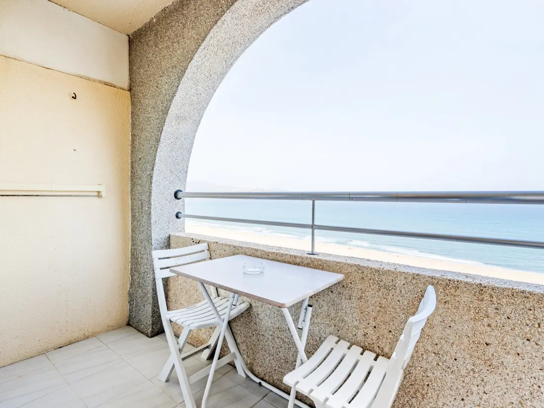 Location de Vacances Empuriabrava 360