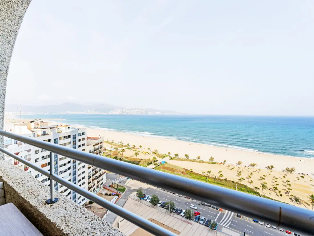 Location de Vacances Empuriabrava 360