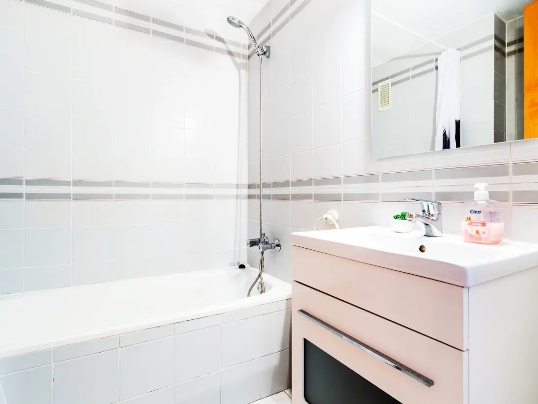 Location de Vacances Empuriabrava 360