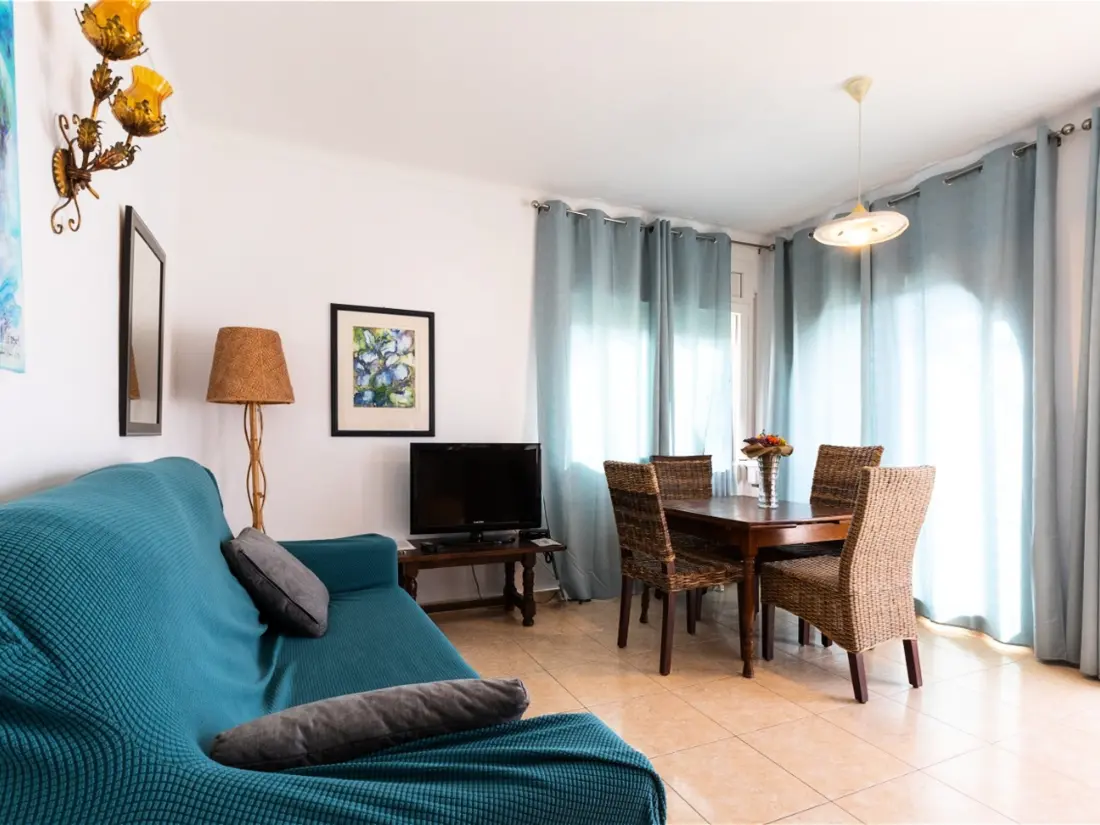Location de Vacances Empuriabrava 361