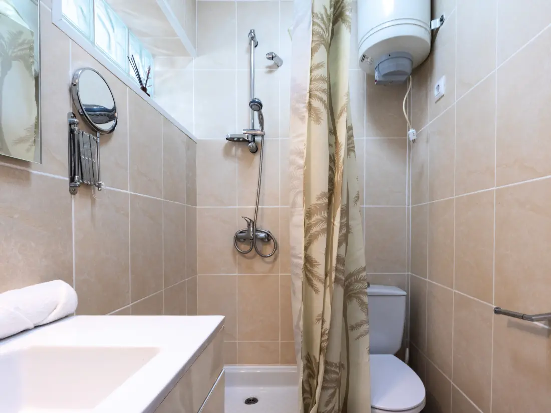 Location de Vacances Empuriabrava 361