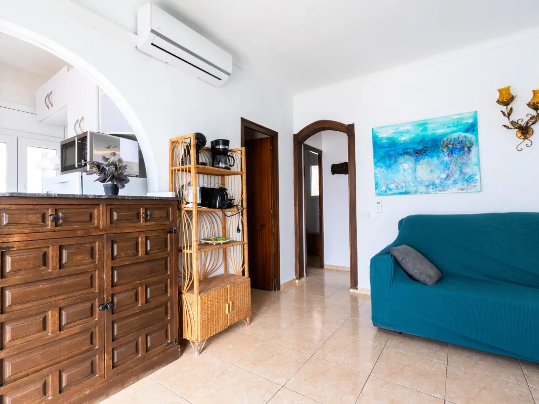 Location de Vacances Empuriabrava 361