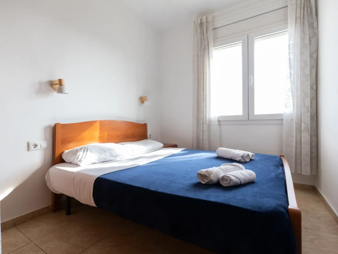 Location de Vacances Empuriabrava 361