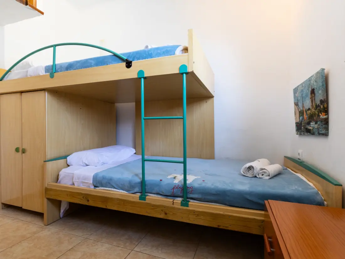 Location de Vacances Empuriabrava 361