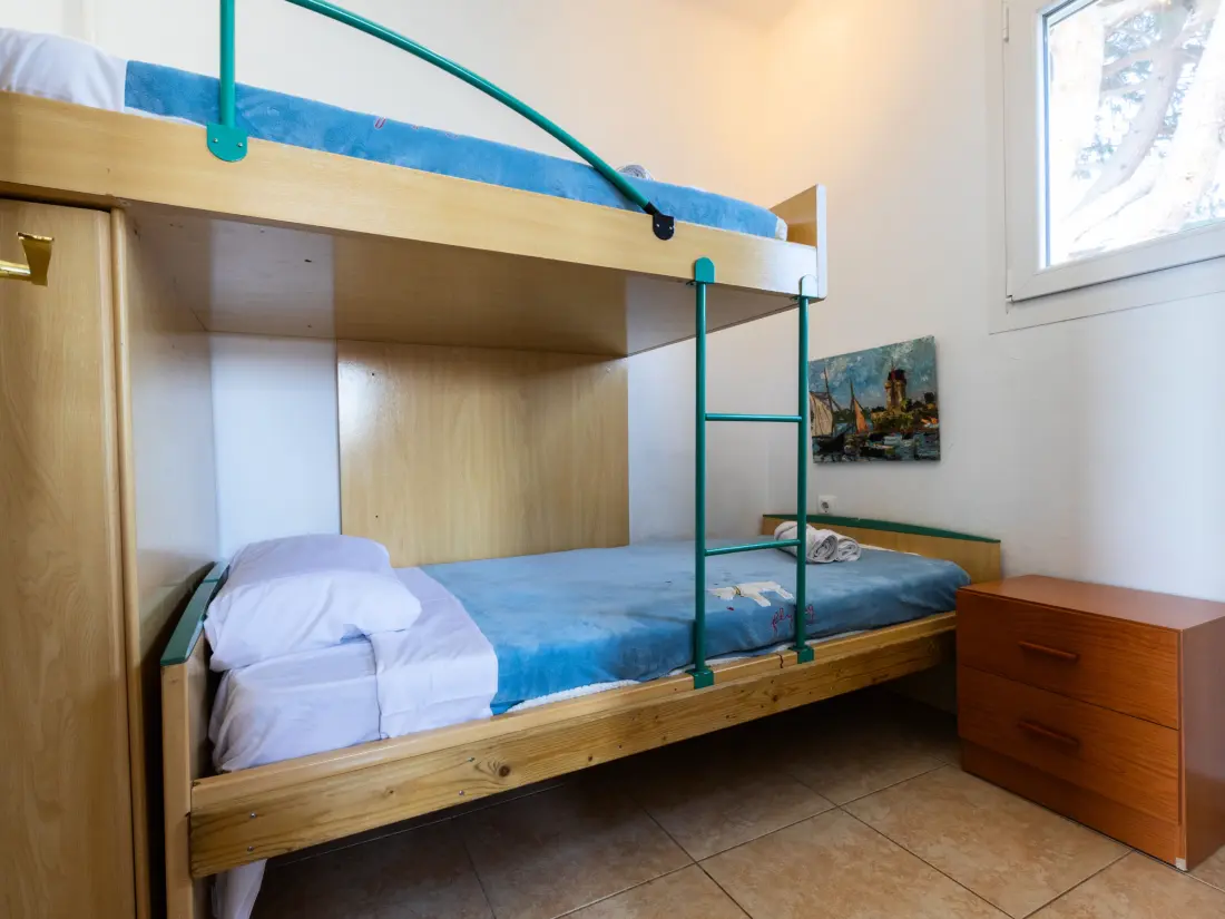Location de Vacances Empuriabrava 361