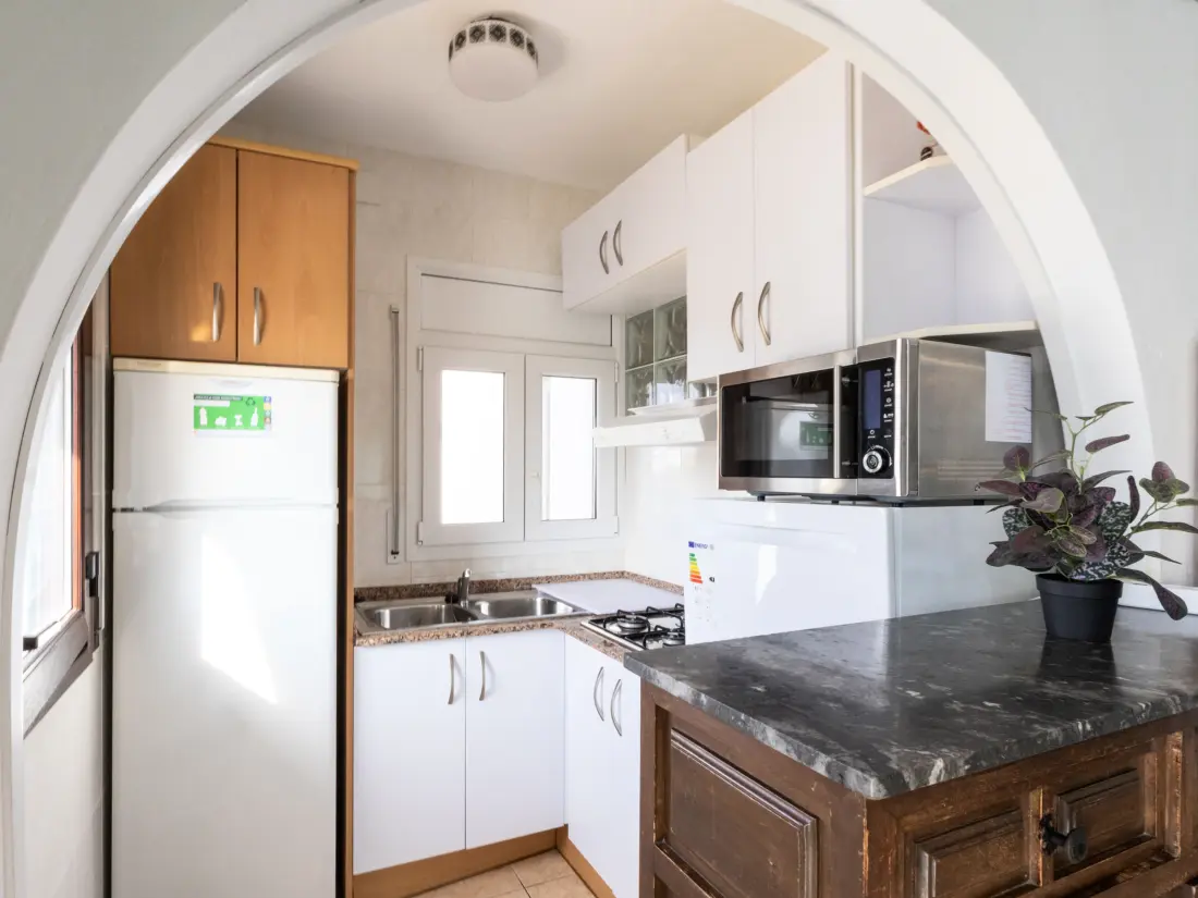 Location de Vacances Empuriabrava 361