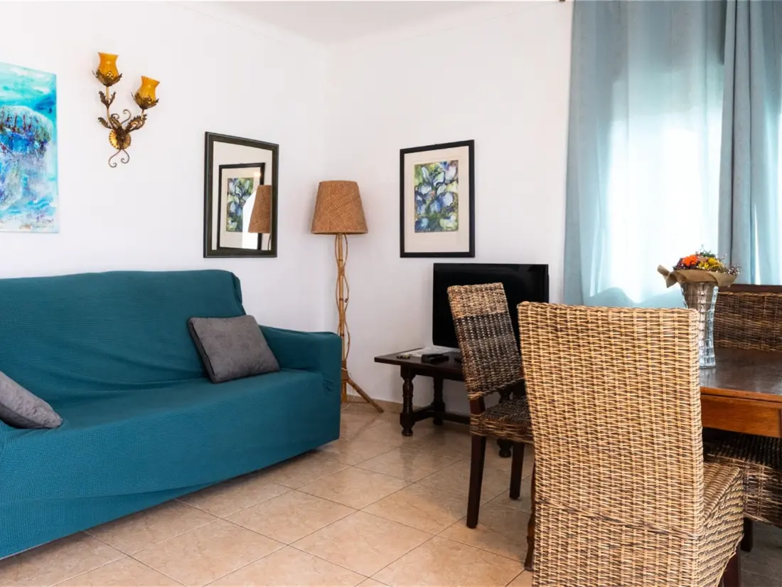 Location de Vacances Empuriabrava 361