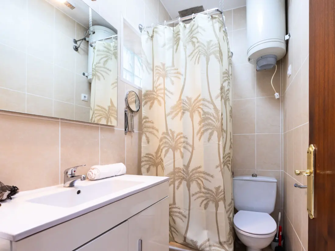 Location de Vacances Empuriabrava 361