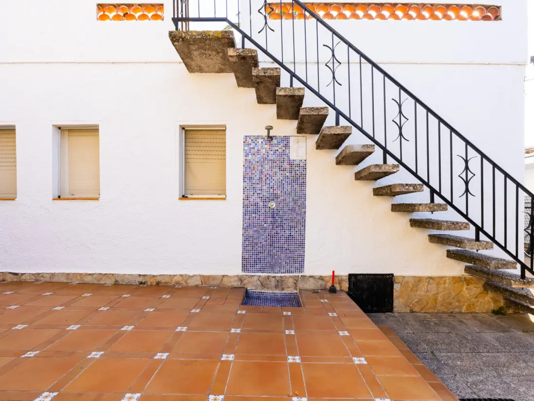 Location de Vacances Empuriabrava 361