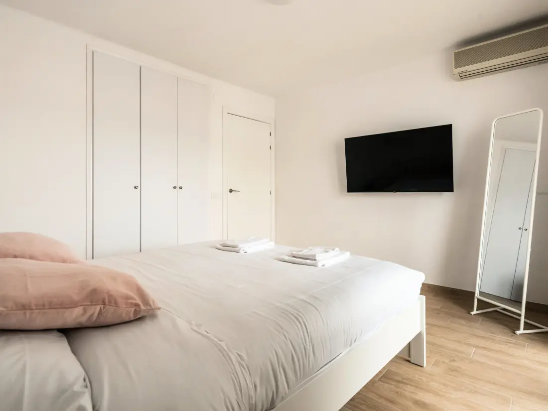 Location de Vacances Empuriabrava 363