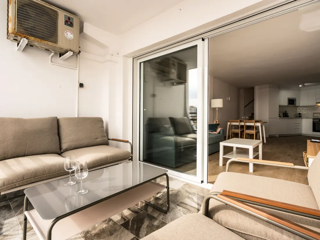 Location de Vacances Empuriabrava 363