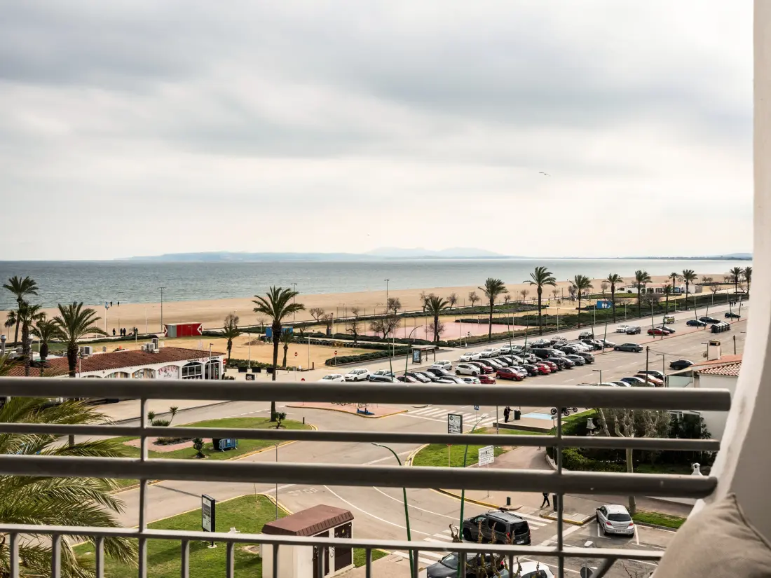 Location de Vacances Empuriabrava 363