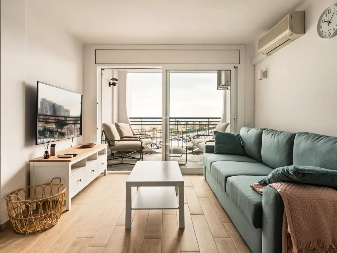 Location de Vacances Empuriabrava 363