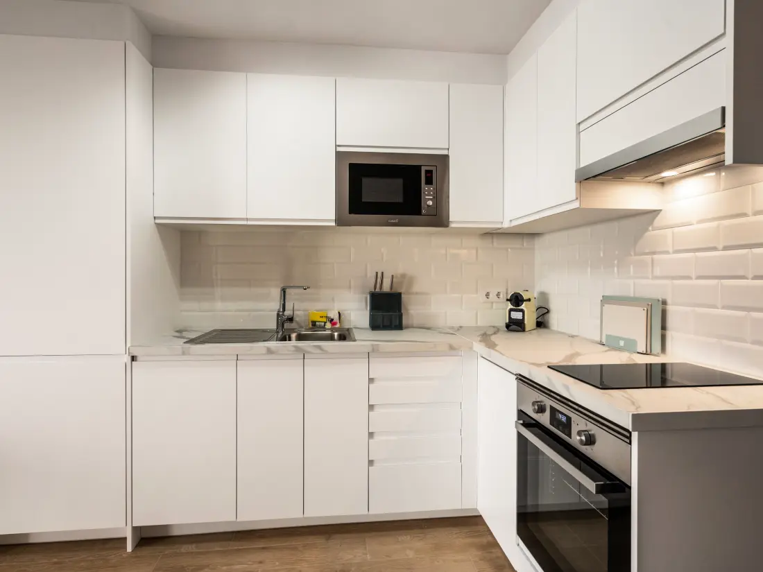 Location de Vacances Empuriabrava 363