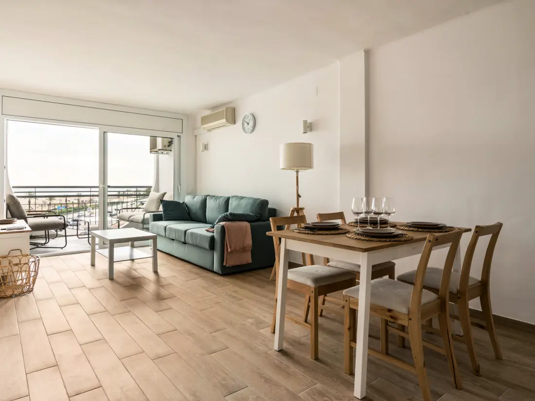 Location de Vacances Empuriabrava 363