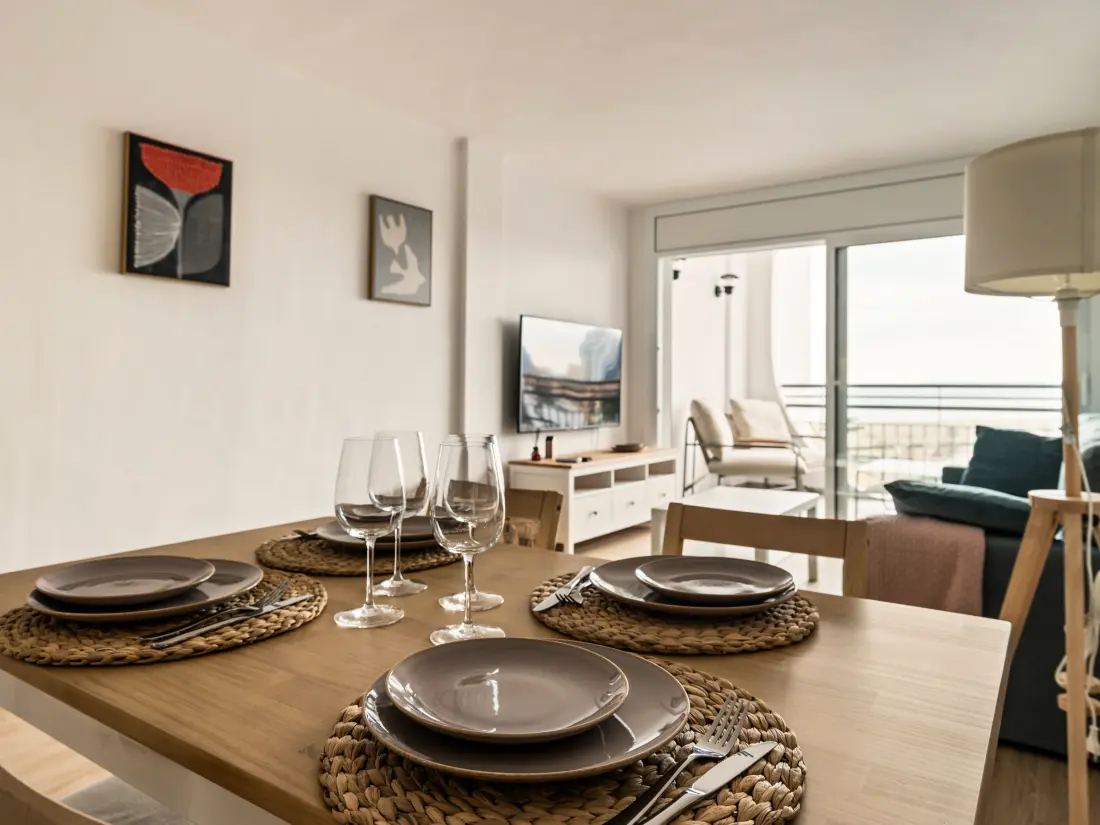 Location de Vacances Empuriabrava 363