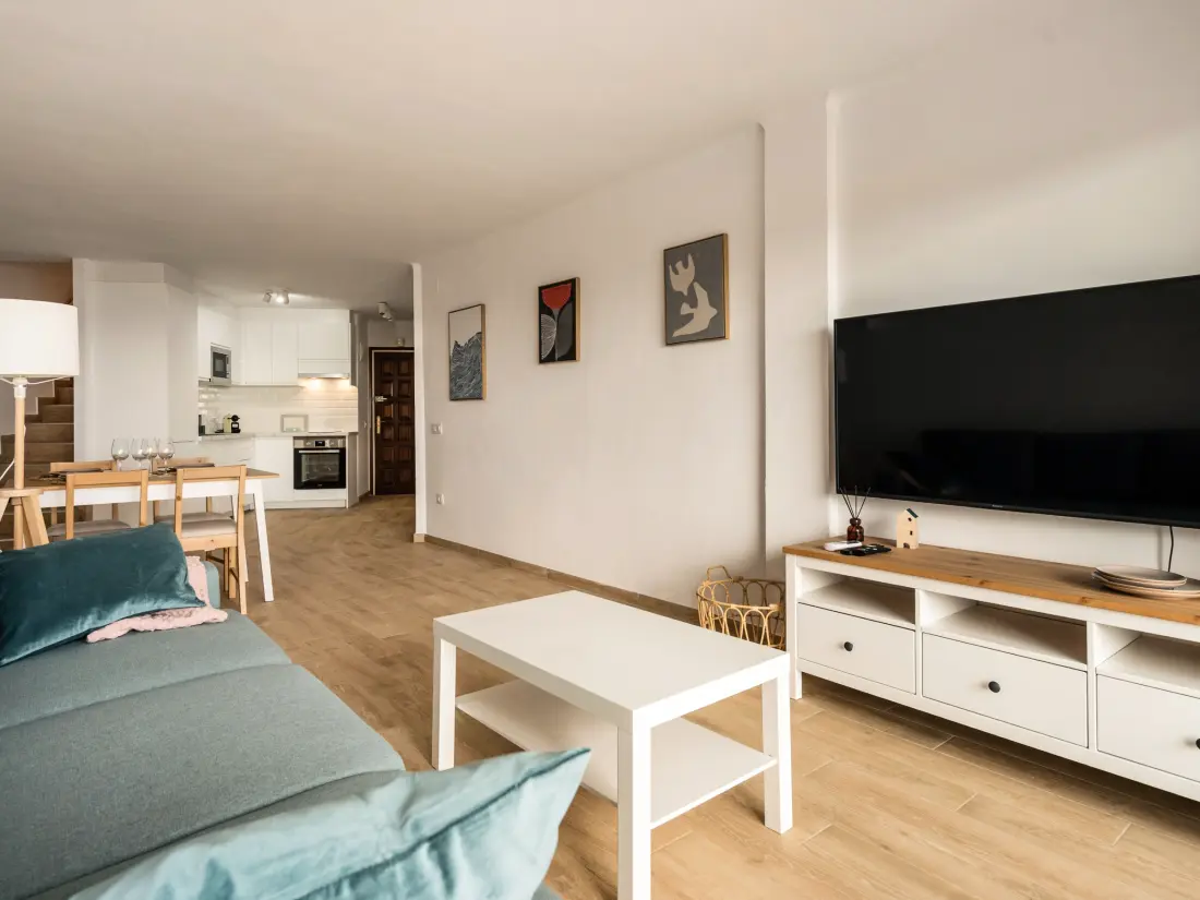 Location de Vacances Empuriabrava 363
