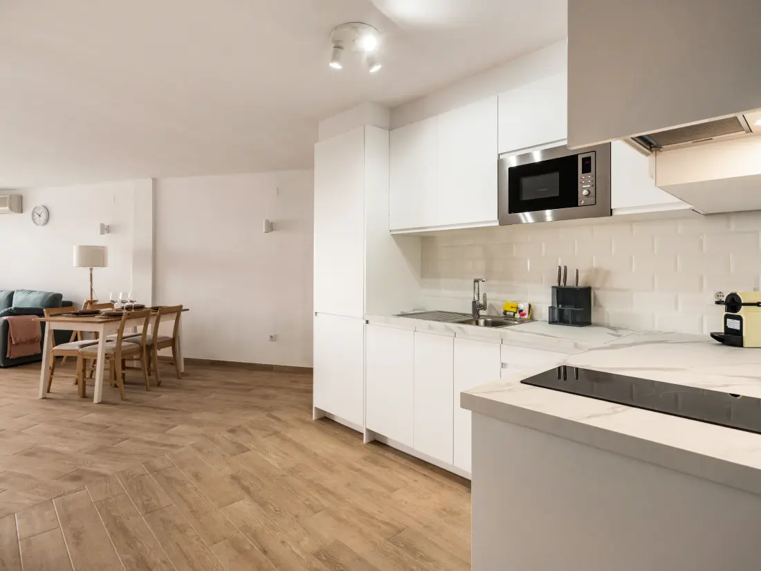 Location de Vacances Empuriabrava 363