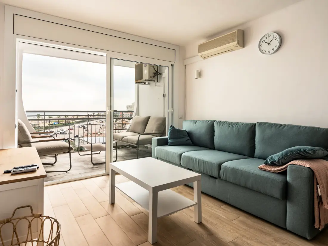 Location de Vacances Empuriabrava 363