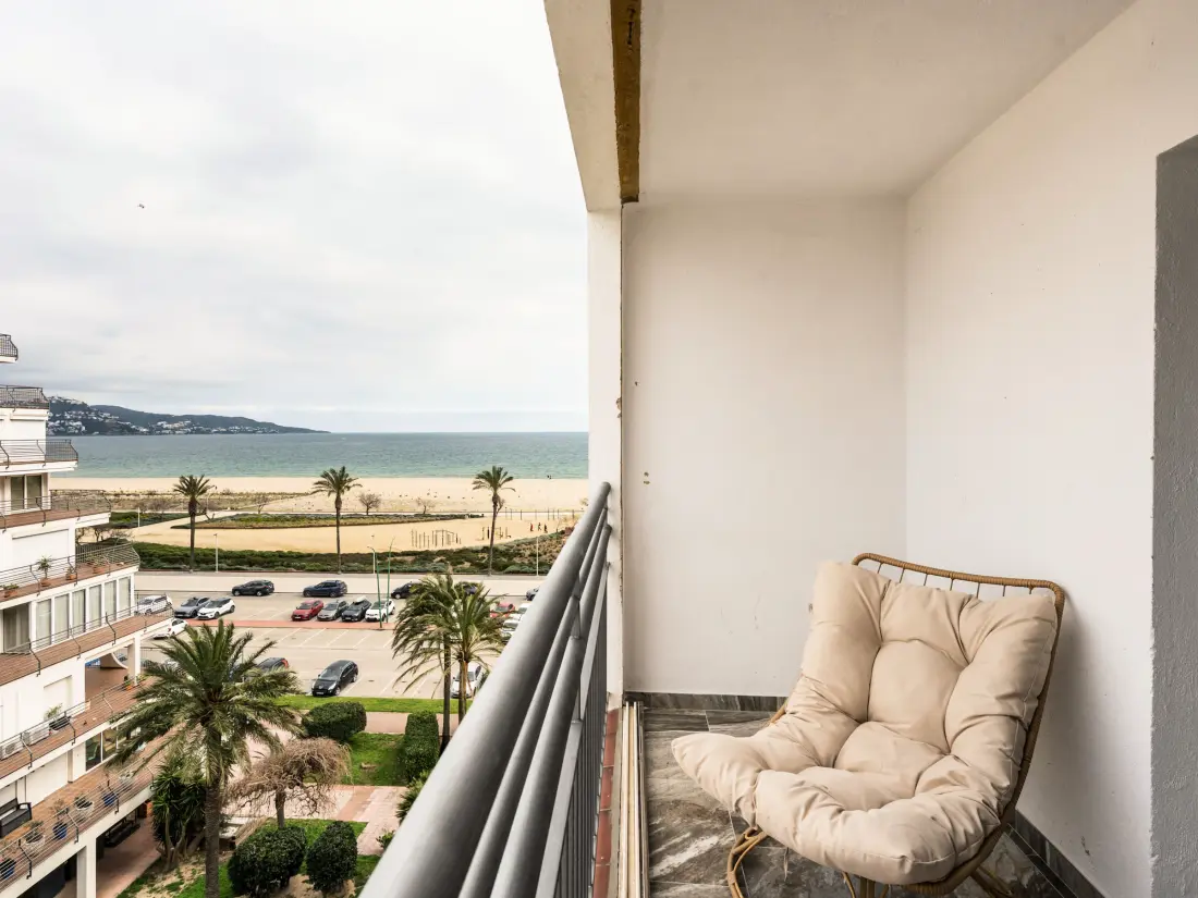 Location de Vacances Empuriabrava 363