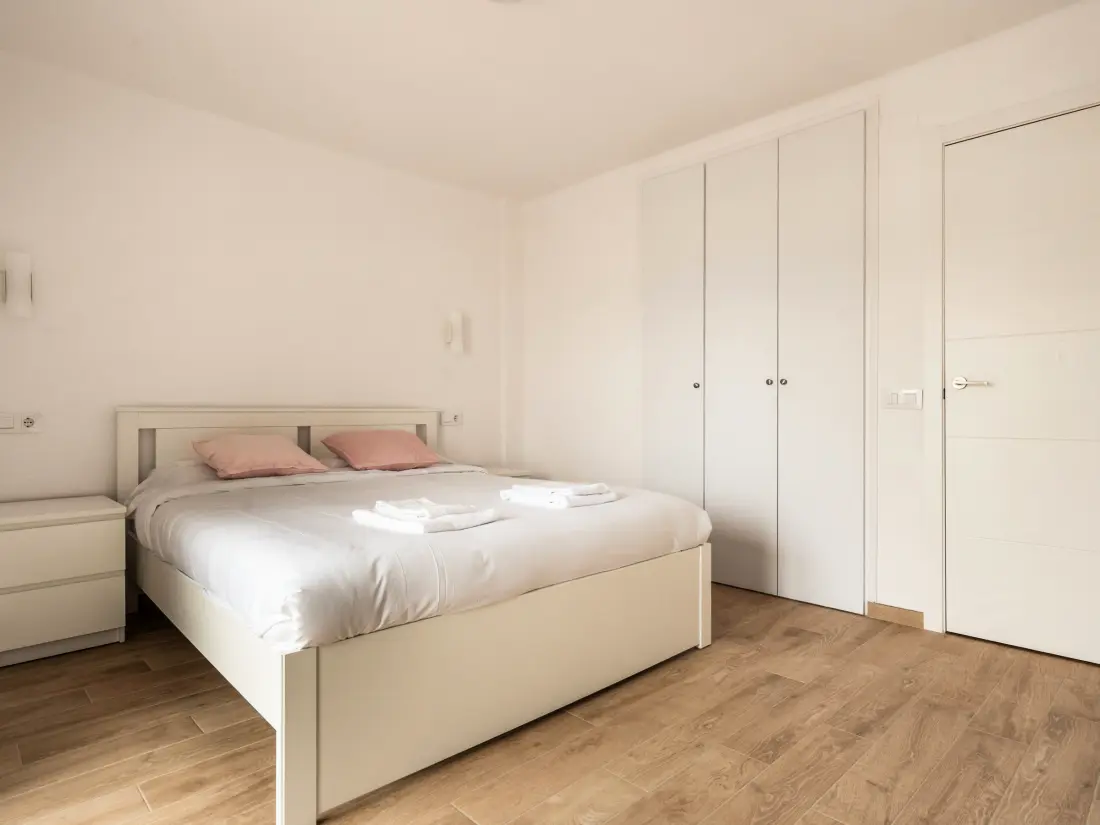 Location de Vacances Empuriabrava 363