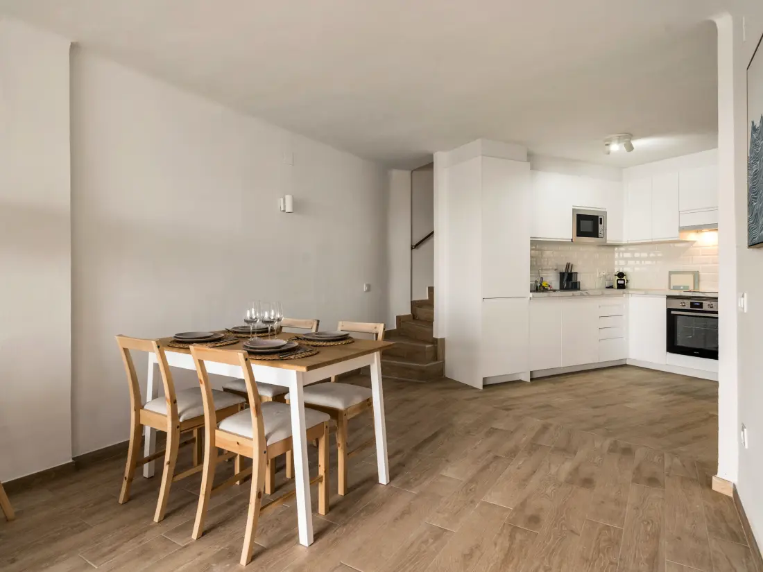 Location de Vacances Empuriabrava 363