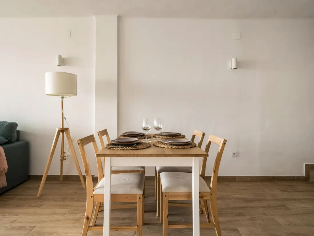 Location de Vacances Empuriabrava 363