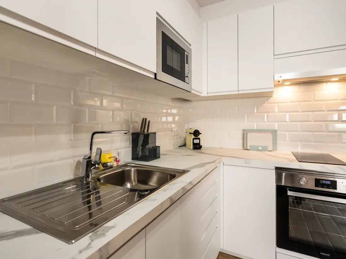 Location de Vacances Empuriabrava 363