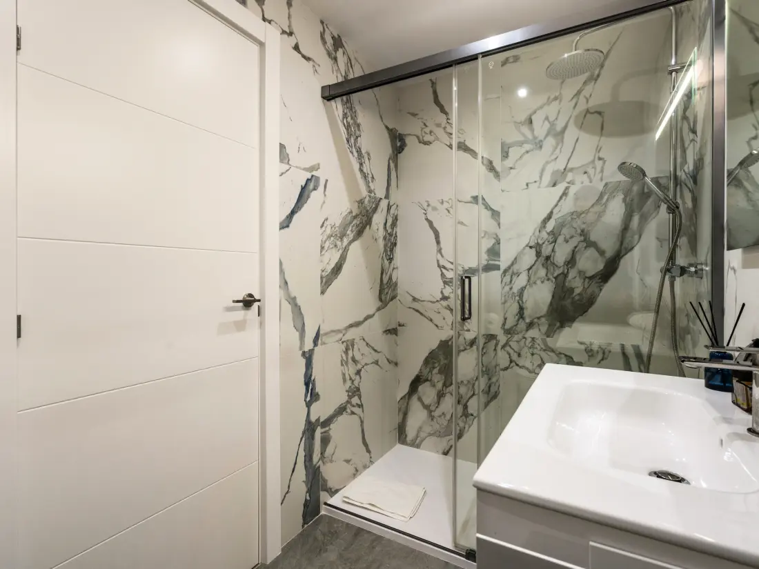 Location de Vacances Empuriabrava 363