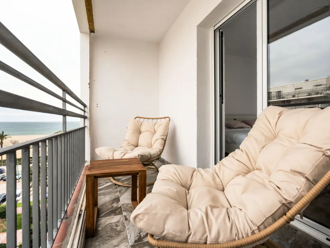 Location de Vacances Empuriabrava 363