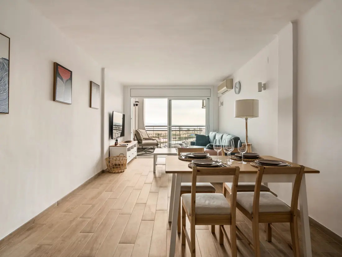 Location de Vacances Empuriabrava 363