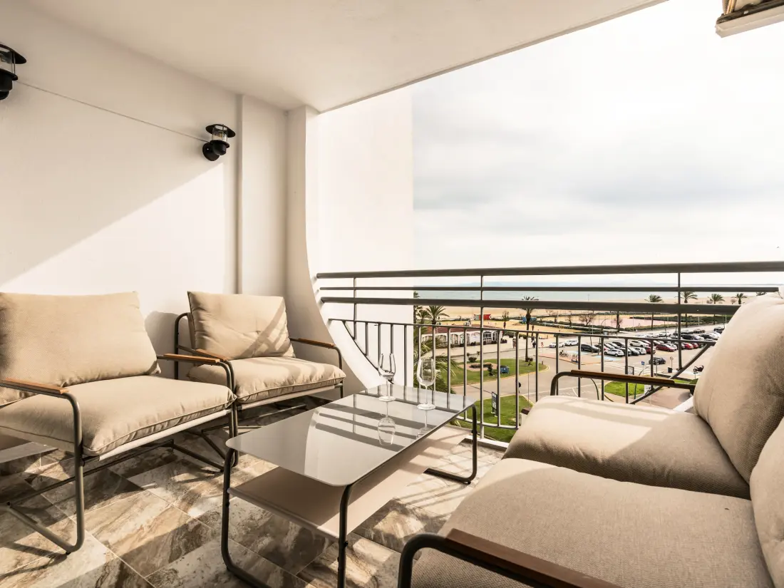 Location de Vacances Empuriabrava 363