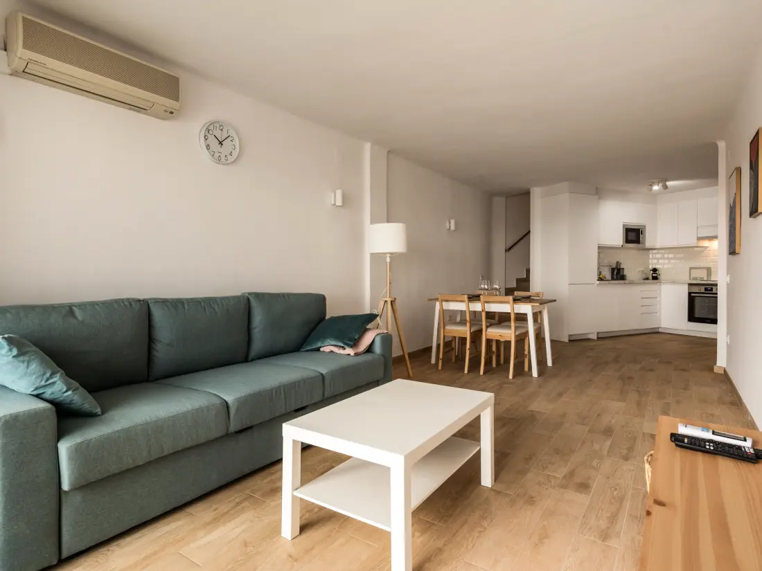 Location de Vacances Empuriabrava 363
