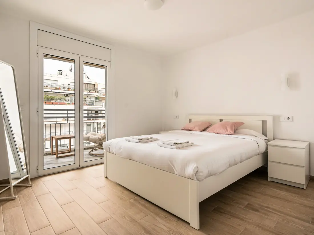 Location de Vacances Empuriabrava 363