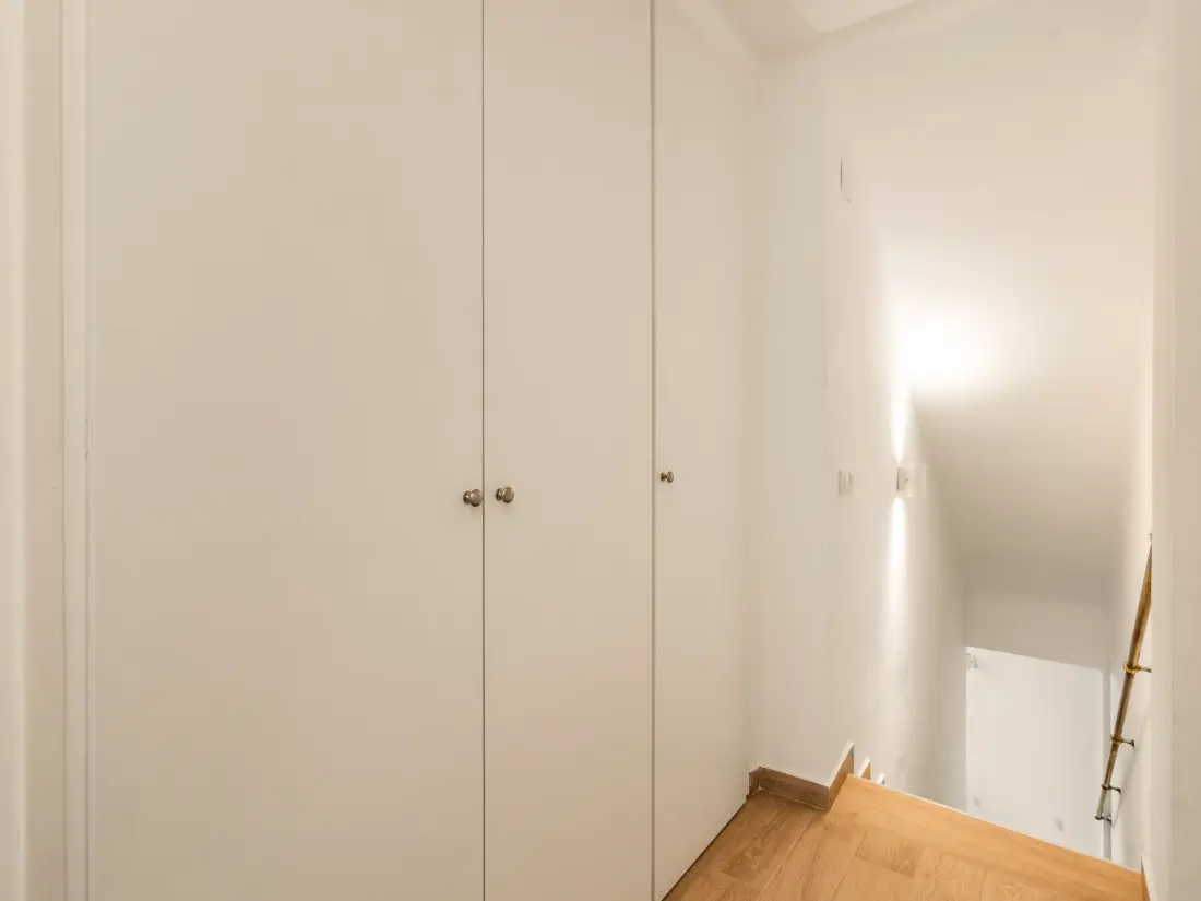 Location de Vacances Empuriabrava 363