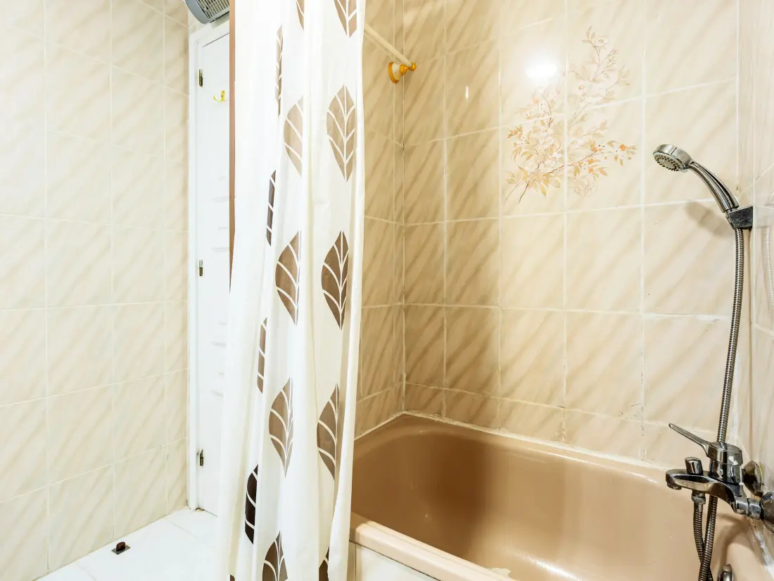 Location de Vacances Empuriabrava 364