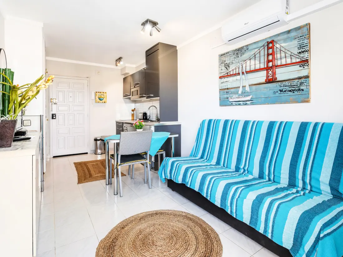Location de Vacances Empuriabrava 364