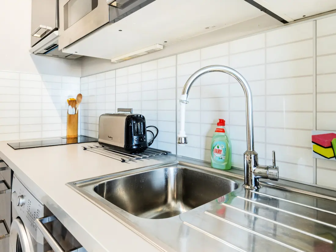 Location de Vacances Empuriabrava 364