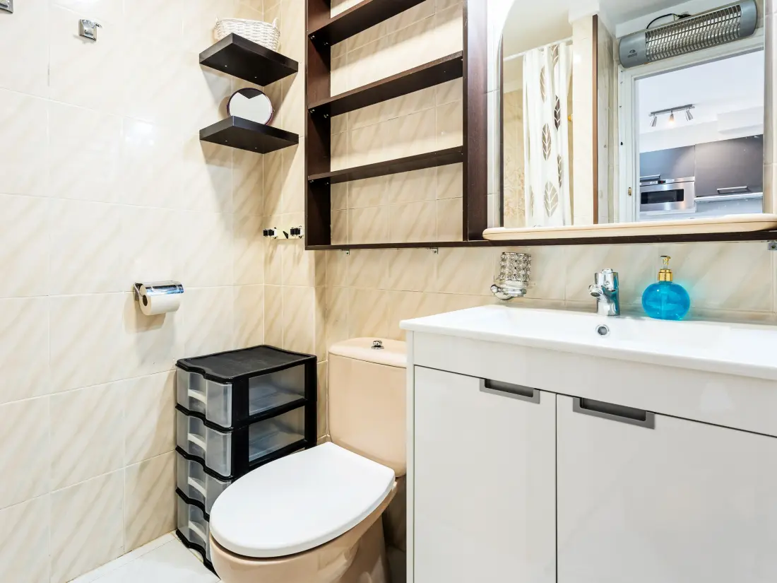 Location de Vacances Empuriabrava 364