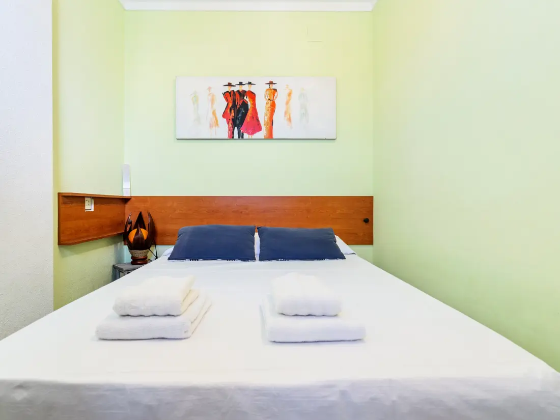 Location de Vacances Empuriabrava 364