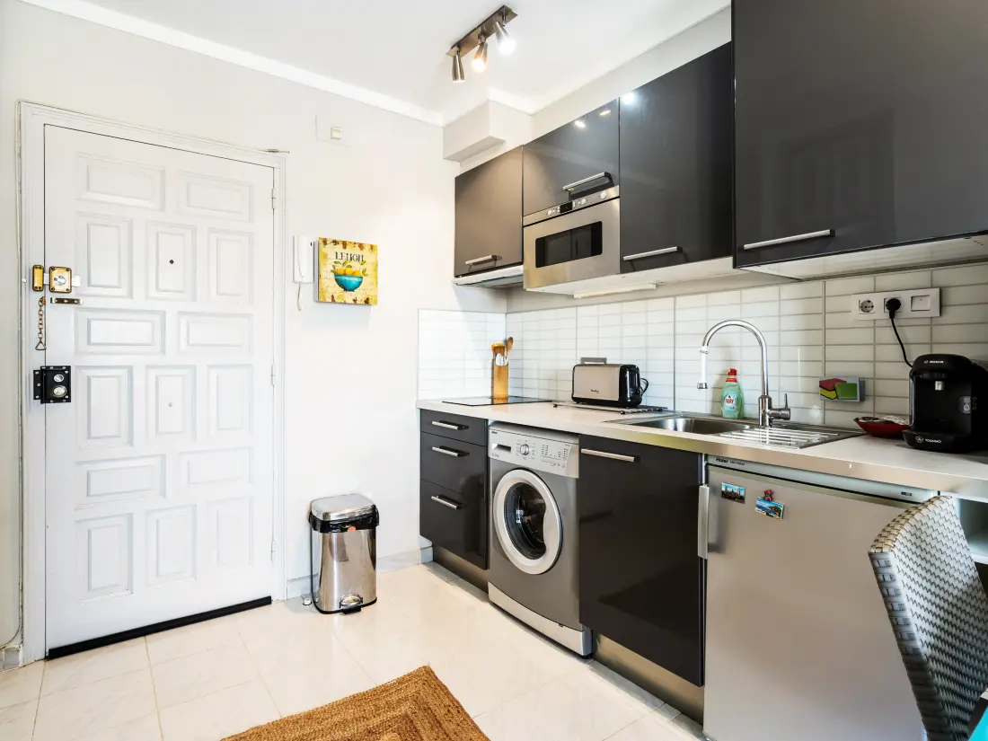 Location de Vacances Empuriabrava 364