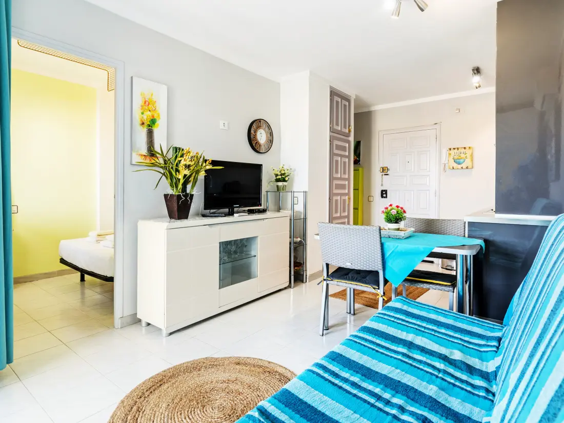 Location de Vacances Empuriabrava 364