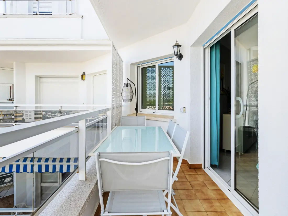 Location de Vacances Empuriabrava 364