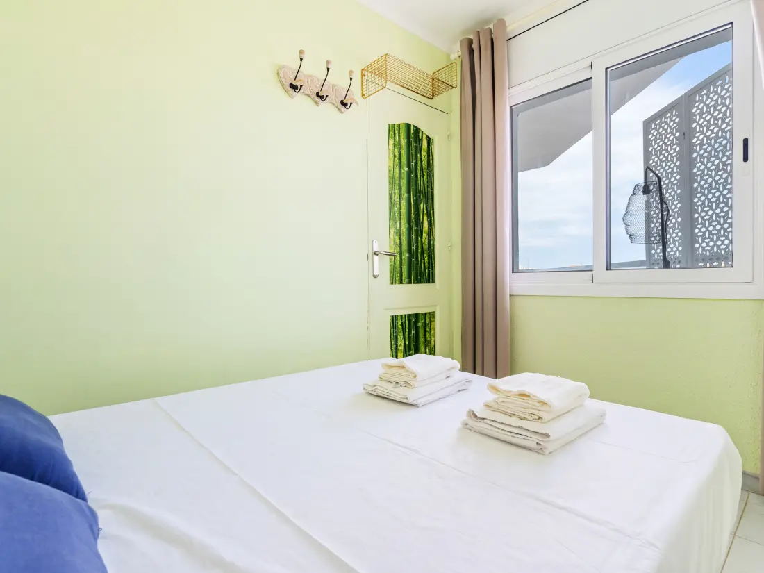 Location de Vacances Empuriabrava 364